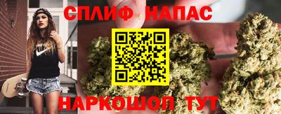 ECSTASY Малоярославец