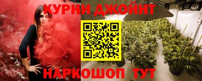 ECSTASY Малоярославец