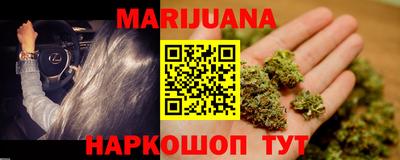 ECSTASY Малоярославец