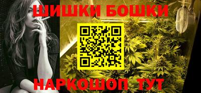 ECSTASY Малоярославец