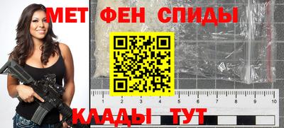 ECSTASY Малоярославец