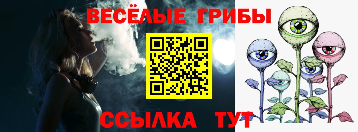 Галлюциногенные грибы Magic Shrooms Верхняя Пышма